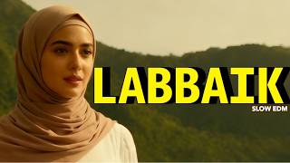 Download lagu ZURNA MAKKAH WAILA ZAMZAM ⚡ Slow EDM Sholawat Viral | Nendang & Bikin Nangis mp3