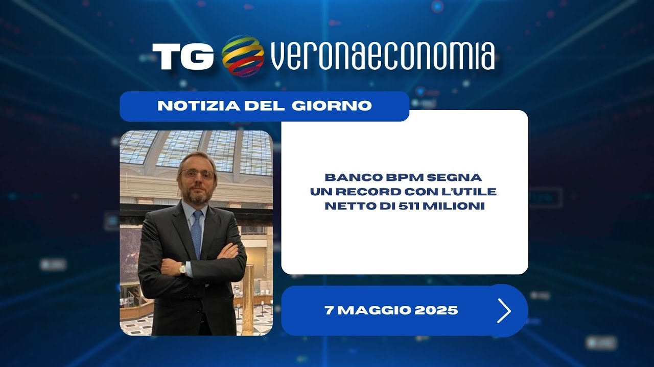 Descrizione dell'immagine