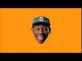 Tyler,The Creator - Fucking Young/Perfect ...