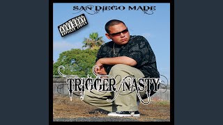 Top Down (feat. Fingazz)