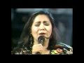Ana Gabriel [AMIGO MIO] Homenaje a Juan Gabriel