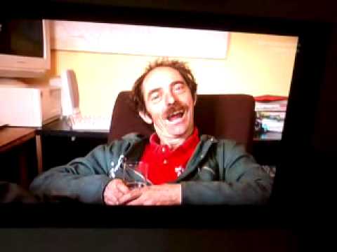 scrapheap challenge the Scrappy Races proper Agricultural job andy barnes