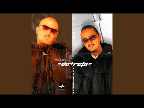 Are You Ready? - (=Dc*Reto=)