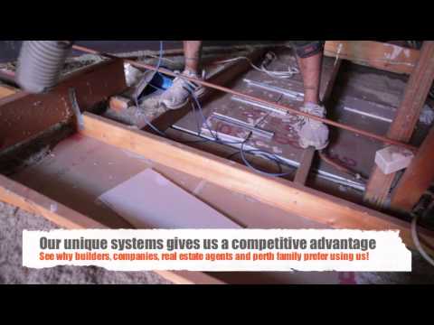 download lagu mp3 mp4 Insulation Removal Perth, download lagu Insulation Removal Perth gratis, unduh video klip Insulation Removal Perth