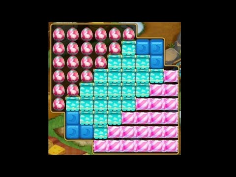 TOY BLAST level 3131