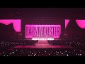 BABYMONSTER - Drip - Hello Monsters World Tour Live From Japan 2025