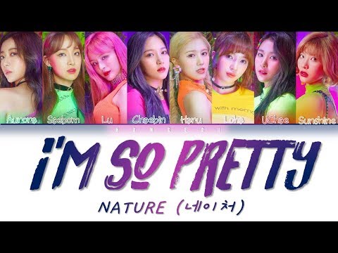 download lagu mp3 mp4 I M So Pretty Lyrics, download lagu I M So Pretty Lyrics gratis, unduh video klip I M So Pretty Lyrics