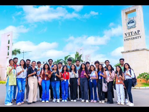 VITian-AP video thumbnail