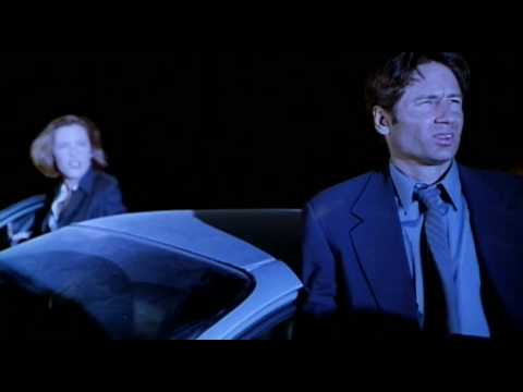 Трейлър #1