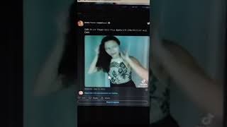 Download lagu Beautiful Song China Virus Dance Mix mp3