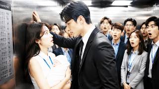 Download lagu My boss is my child’s father! I thought he married me out of duty, but he spoils me instead! mp3