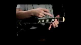 NO DETENGA SU MOTOR_(TUTORIAL)