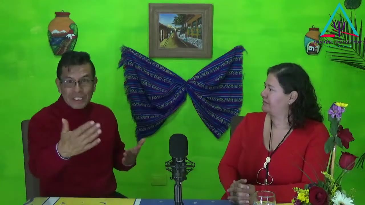 Annabel Gómez Mayo-12