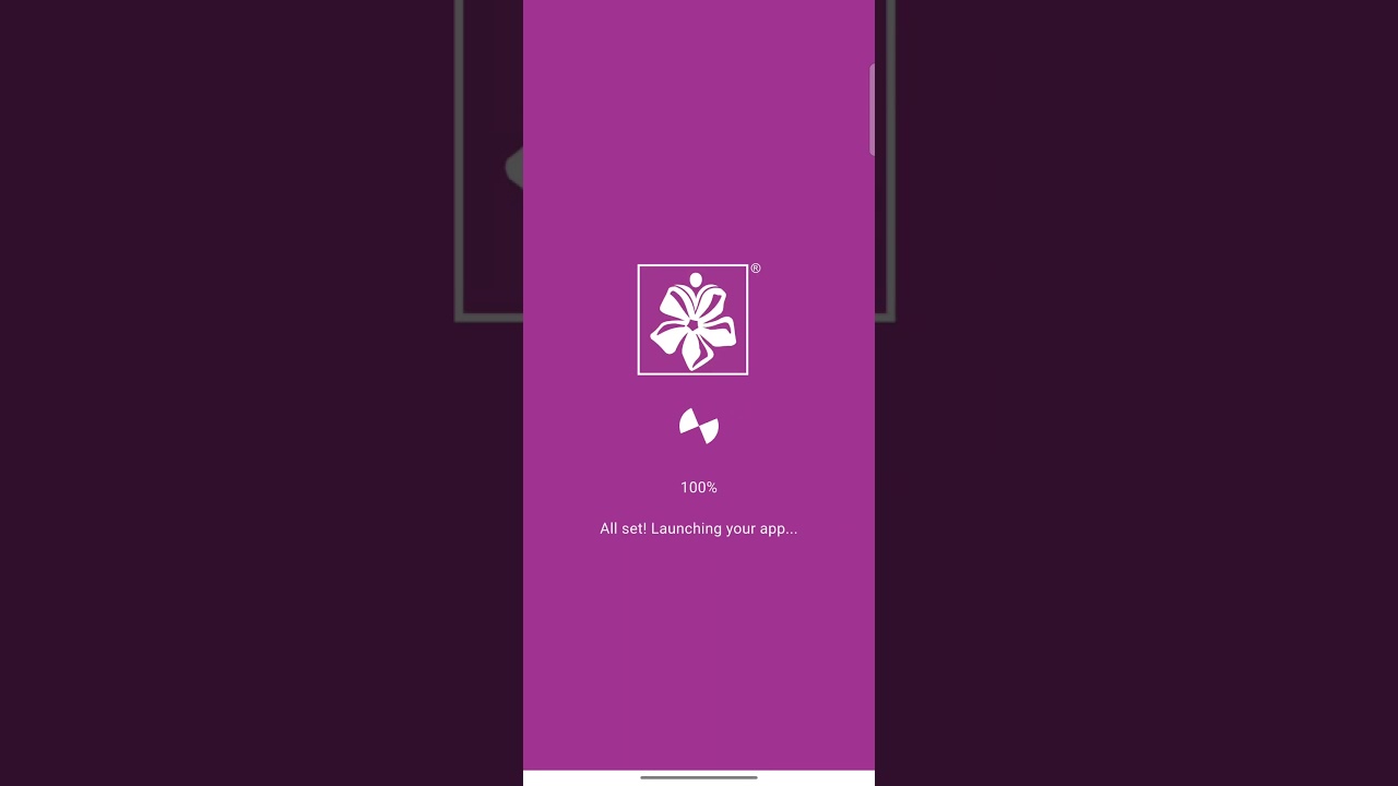Periwinkle Digital Mobile Tutorial