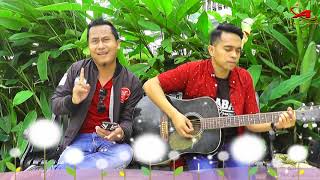 Download lagu BISANA GUN NGABES /Tki malaysia/ cover Aiman Arief & fais Arifin mp3
