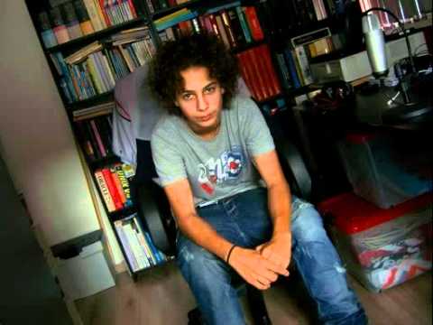 Kyllie ft Young Dizzle - Ik Doe Wat Ik Moet Doen