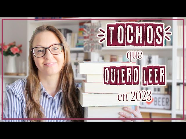 Vídeo relacionado con El silencio es un pez de colores (Best Seller)