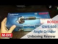 Product Video