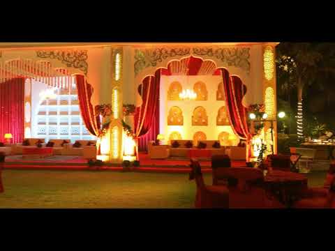 Tritya Institute of Event Management New Delhi General video thumbnail 4