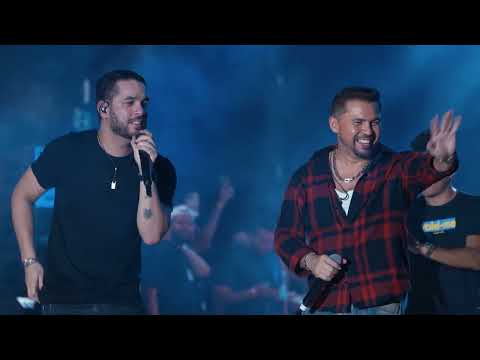 Alteradão - Henry Freitas e Xand Avião - Arraiá do Henry (Ao Vivo em Recife)