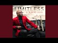 Limitless (feat. Althea Rene)