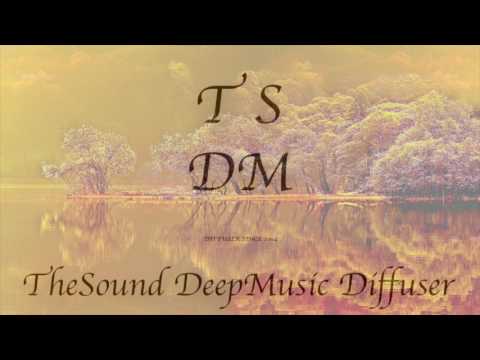 Sol Rising - Sunrise