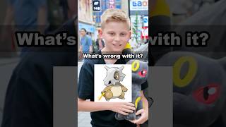 HOW MANY POKEMON CAN YOU ANSWER!? #Pokémon #pokemoncards  #pokemontcg #DOPA #Letsdopa #pokemon