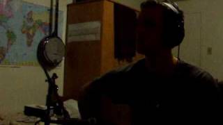 Long Hard Road - Nitty Gritty Dirt Band cover