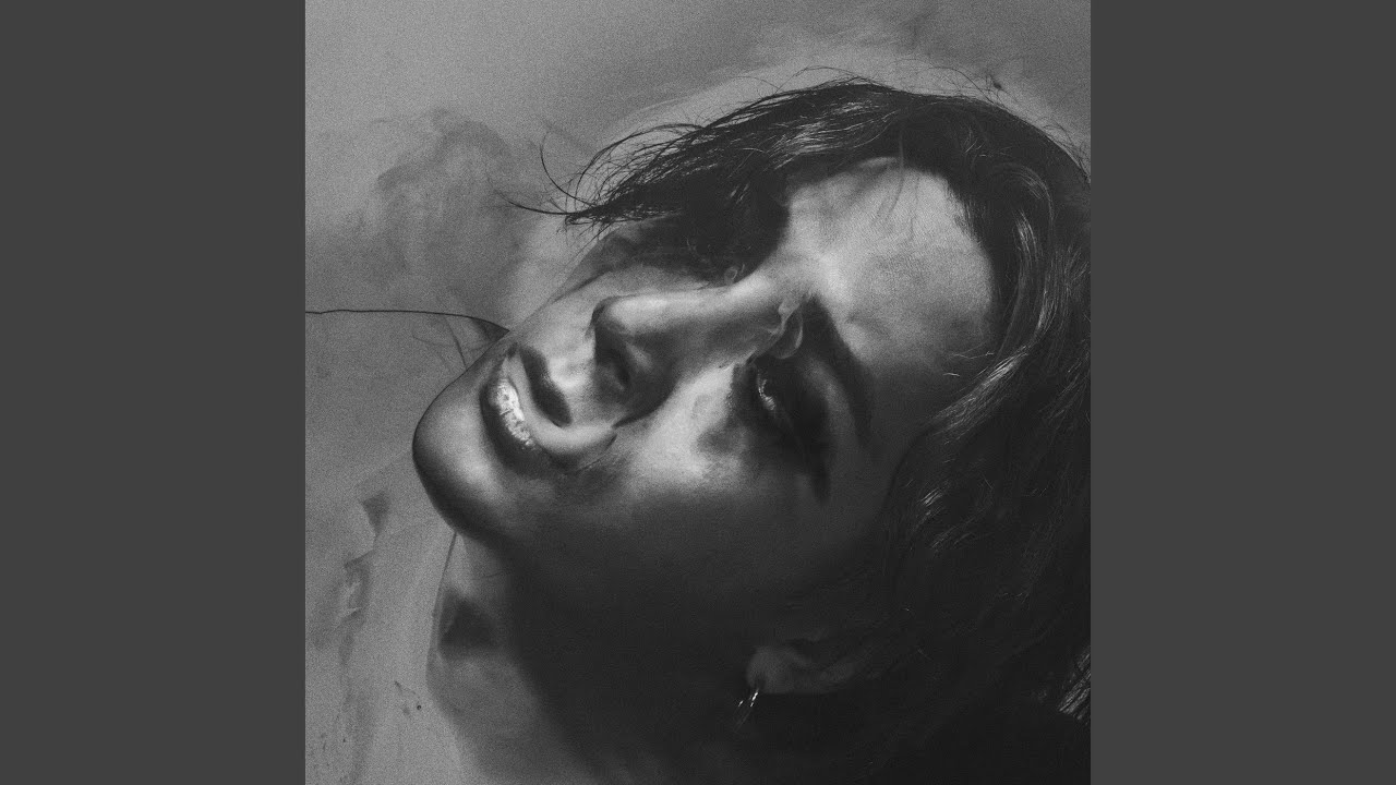 BUCK (feat. Diljit Dosanjh)