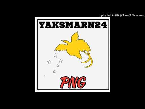 Resa Lamusmus(Refix -2021)_Ugly Bee ft Brian Balane & Sky-FiiE