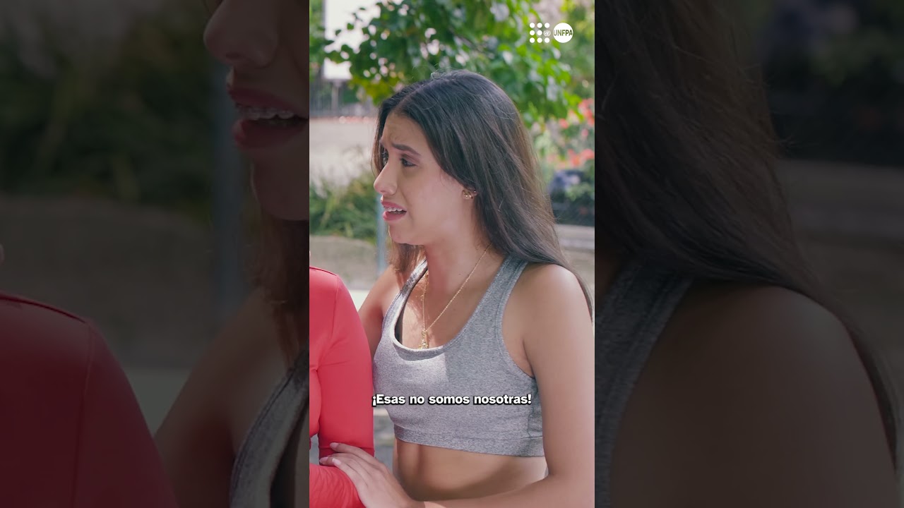 Los deepfakes son imágenes o videos falsos creados con IA
