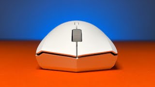 the Coolermaster MM311 is SO cheap