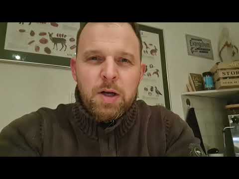 Pray for a desperate priest who wants to quit.