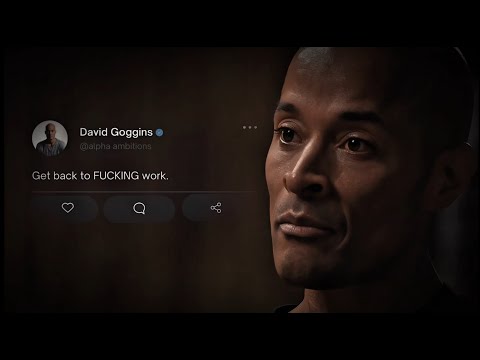 Get back to work bro ♠️