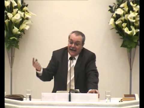 Cind dorintele stapanesc in viata omului, atunci el sufera