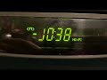 Rewinding A VHS 25