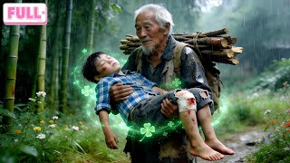 Download lagu Lansia Kesepian Adopsi Anak Luka,Tak Tahu Dia Jenius,Kemudian Anak Jadi CEO Hadiahkan Puluhan Miliar mp3 Download lagu Lansia Kesepian Adopsi Anak Luka,Tak Tahu Dia Jenius,Kemudian Anak Jadi CEO Hadiahkan Puluhan Miliar mp3