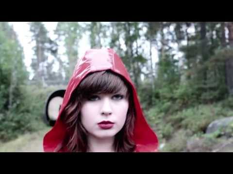 N-TL-K [Entelechy Short Art Movie 2013] av Christian Sandström