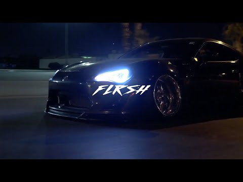 KXLLYXU X LXVIATHXN - EXPLOSION