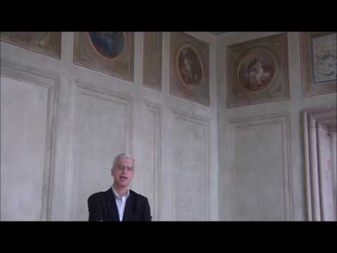 Chi erano i Procuratori di San Marco b