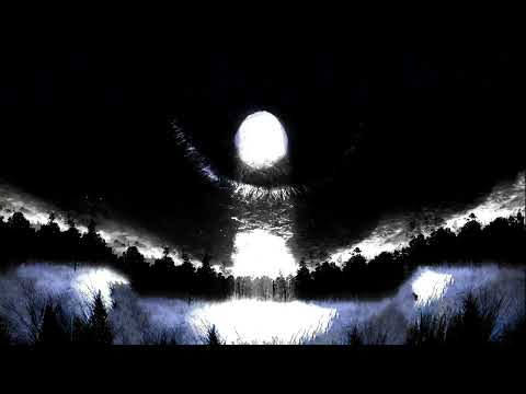 izaya tiji mix to chill/float/vibe too