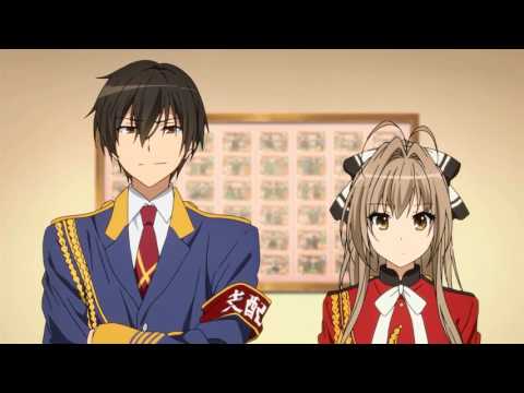 M83 - I Need You - Nightcore