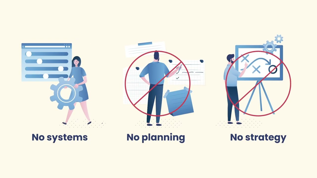 Chapter 3 Fight Uncertainty Through Validated Learning | The Lean Startup by Eric Ries