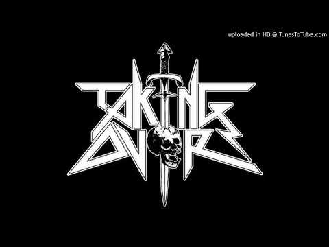 OsoRico - Taking Over