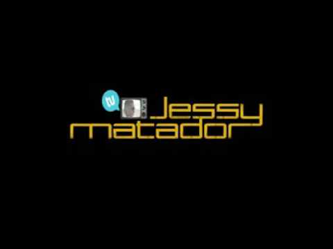 Jessy Matador au CS Les Loupiots