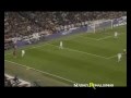 Ronaldinho vs Real Madrid, 2005/06