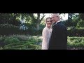 Tina Martin Wedding Vienna Highlights
