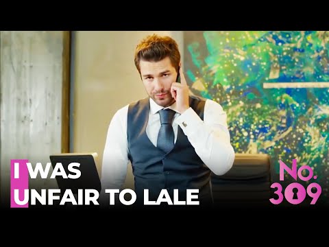 Onur Is At The End Of The Road - No.309 Episode 240