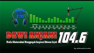 Download lagu MAULANA SANG PAHLAWAN BANGSA mp3 Download lagu MAULANA SANG PAHLAWAN BANGSA mp3