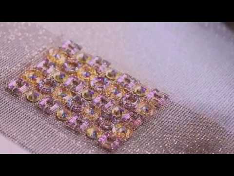 Schiaparelli Haute Couture Fall/Winter 2017/18 - The Making Of